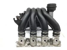 Audi ansaugkrümmer 06b133216b gebraucht kaufen  Fulda
