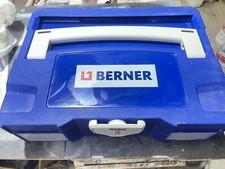 Berner multitool usato  Lipari