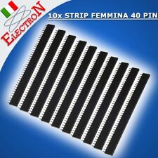 N.10 strip line usato  Asti