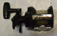 Shimano speedmaster fighting for sale  LLANELLI