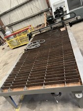 Lone star cutting for sale  Austin
