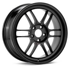 Enkei rpf1 16x7 for sale  Addison