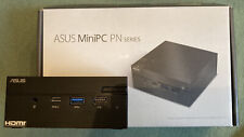 Asus pn60 mini gebraucht kaufen  Gallmersgarten