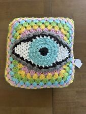 Urban outfitters crochet for sale  Laguna Beach