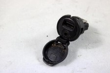 96645227xt input usb d'occasion  Expédié en Belgium