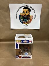 Funko pop basketball for sale  Sebring