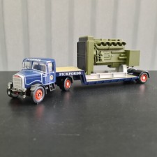corgi low loader for sale corgi low loader for sale KING'S LYNN
