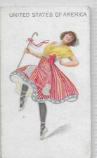 Single card dancing for sale Single card dancing for sale  GRANTHAM