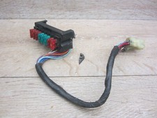 Quad atv tgb gebraucht kaufen  Frankenthal
