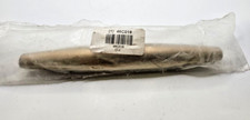 Ampco drift pin for sale  North Salt Lake