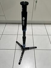 Sirui 324 einbeinstativ gebraucht kaufen  Waldshut-Tiengen