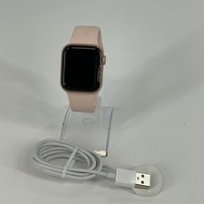Apple watch 40mm for sale  Sanford