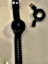 Suunto spartan trainer for sale  Portland