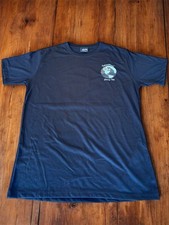 Stussy black ball for sale  BIDEFORD