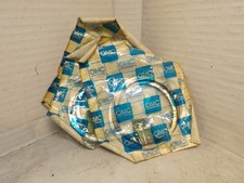Johnson evinrude parts for sale  PADSTOW