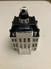 Klm delft house for sale  Lutherville Timonium