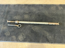 Ford spring spreader for sale  Muskegon
