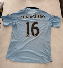 Serio kun agüero usato  Piombino Dese