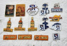 pins pastis d'occasion pins pastis d'occasion  Menucourt