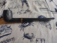 Bruyere pfeife holz gebraucht kaufen  Lehre