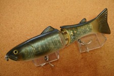 Deps Slide Swimmer 175 SS escala flash modelo original (D192O1 comprar usado Deps Slide Swimmer 175 SS escala flash modelo original (D192O1 comprar usado  Enviando para Brazil