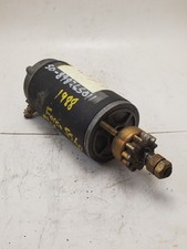 mercury starter for sale mercury starter for sale Gravois Mills
