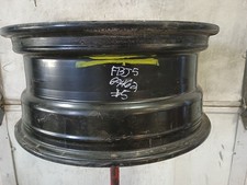 17x7.5 full size for sale  Spokane