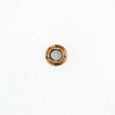 Ducati m8x2 nut for sale  Odessa