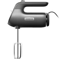 Kenwood quickmix hmp50.000bk for sale  NEWARK
