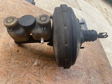 w114 gebraucht kaufen  Hamburg