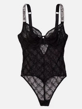 bodysuit for sale bodysuit for sale Schaumburg