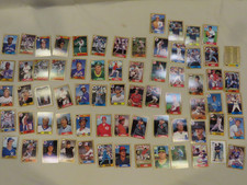 Topps baseball card for sale  Frederick