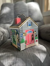 Melissa doug take for sale  Minneapolis