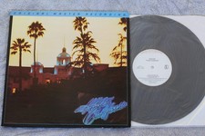 s lp music vinyl for sale s lp music vinyl for sale Plano