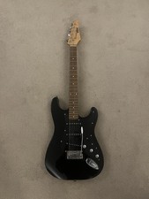 Kramer electric guitar for sale Kramer electric guitar for sale  LONDON