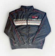 Vintage south pole for sale  Verona