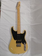 Squier squier electric d'occasion  Expédié en Belgium