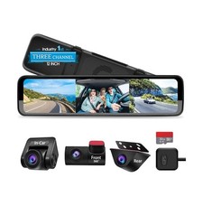 car cameras dash 3 for sale car cameras dash 3 for sale Gadsden