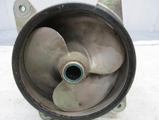 Impulsor de bomba de jato 1998 Kawasaki STX 1100 jet ski comprar usado  Enviando para Brazil