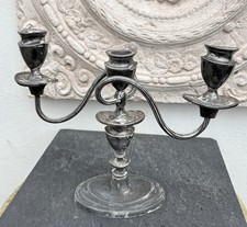 Leuchter england antik gebraucht kaufen Leuchter england antik gebraucht kaufen  Soest