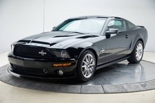 2008 ford mustang for sale  Cedar Rapids