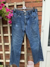 Jts biker jeans for sale  TEWKESBURY