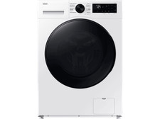 Samsung wd1bdg5b15beeg serie gebraucht kaufen Samsung wd1bdg5b15beeg serie gebraucht kaufen  Hamburg