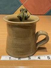 Unusual studio pottery for sale  RICKMANSWORTH
