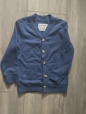 toddlers sweaters for sale  Silver Spring