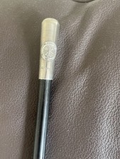Interwar military john for sale  BEDLINGTON