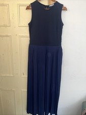 Vanessa zani made for sale  CATTERICK GARRISON