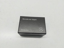 Mercedes class c207 for sale  LIVINGSTON