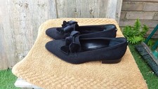 Brand new russell for sale  MALMESBURY
