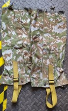 Russian sso sposn for sale  BRIDGWATER